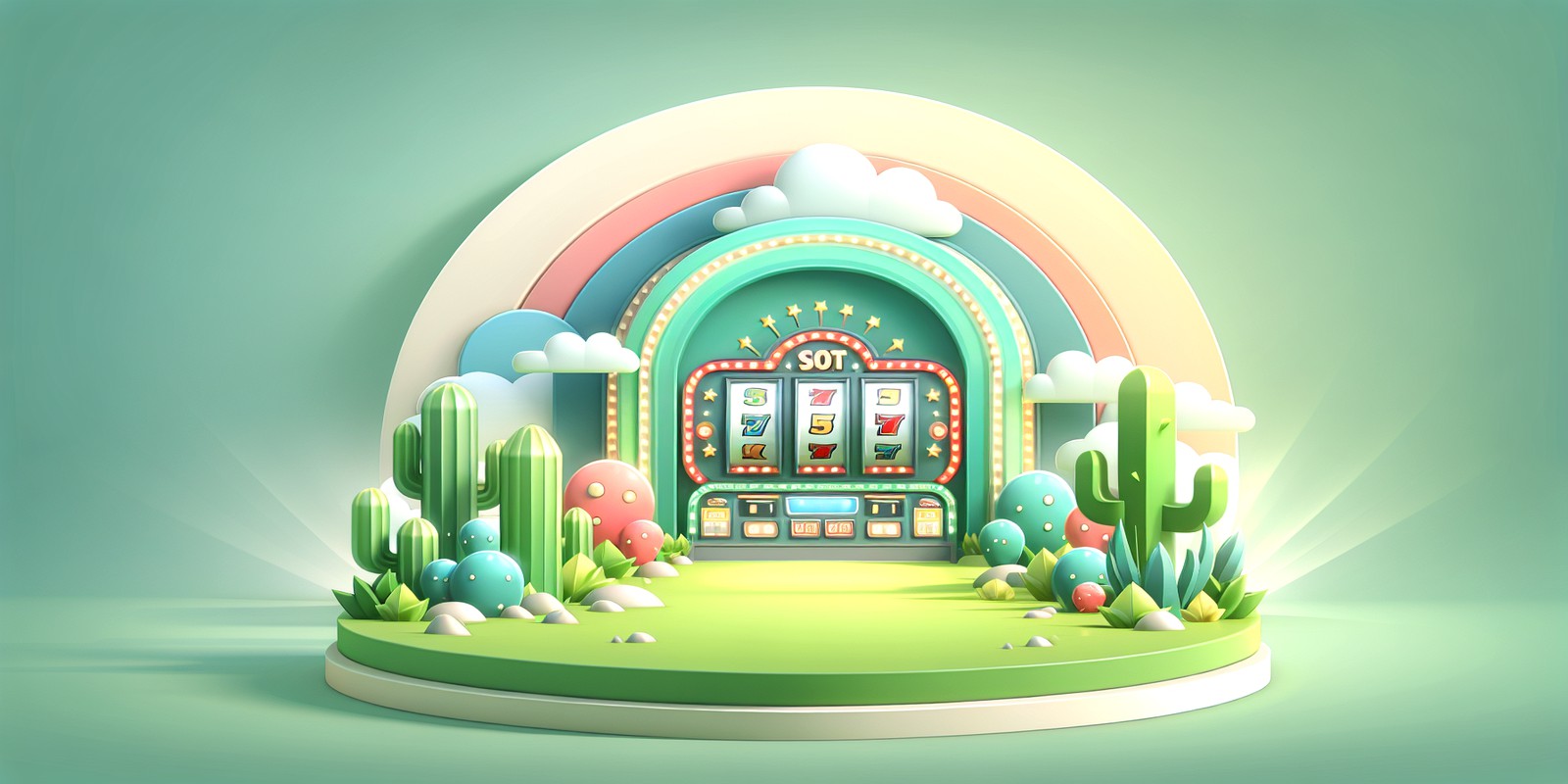 91 Club Aviator: Winning Strategies for Pakistani Players in 2025 - Crash Game Guide Guide for Players | CASINOMEISTER