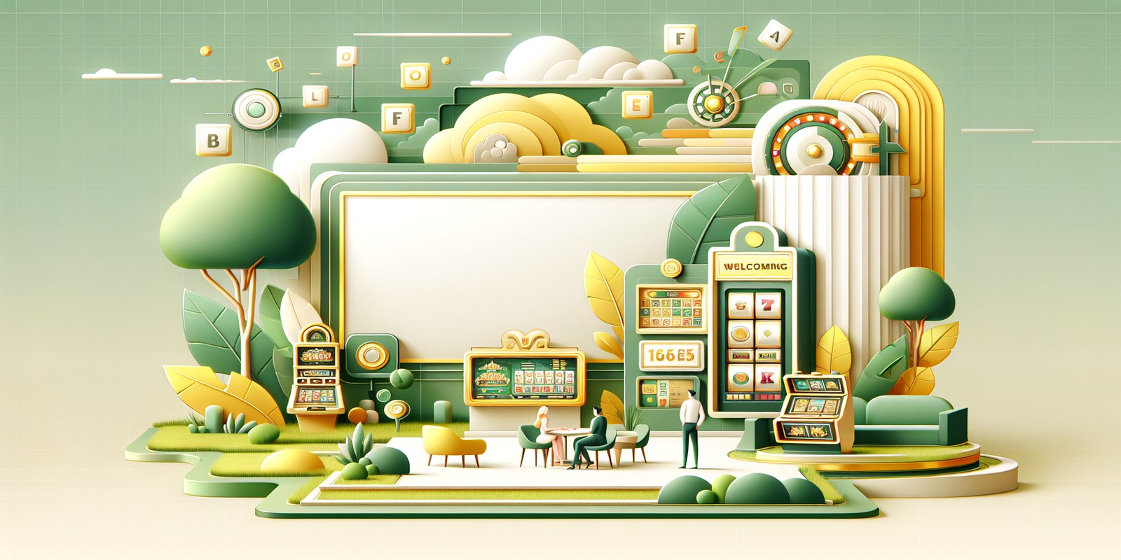 Aviator Cash Slots winning strategies guide for Pakistan players by CASINOMEISTER.