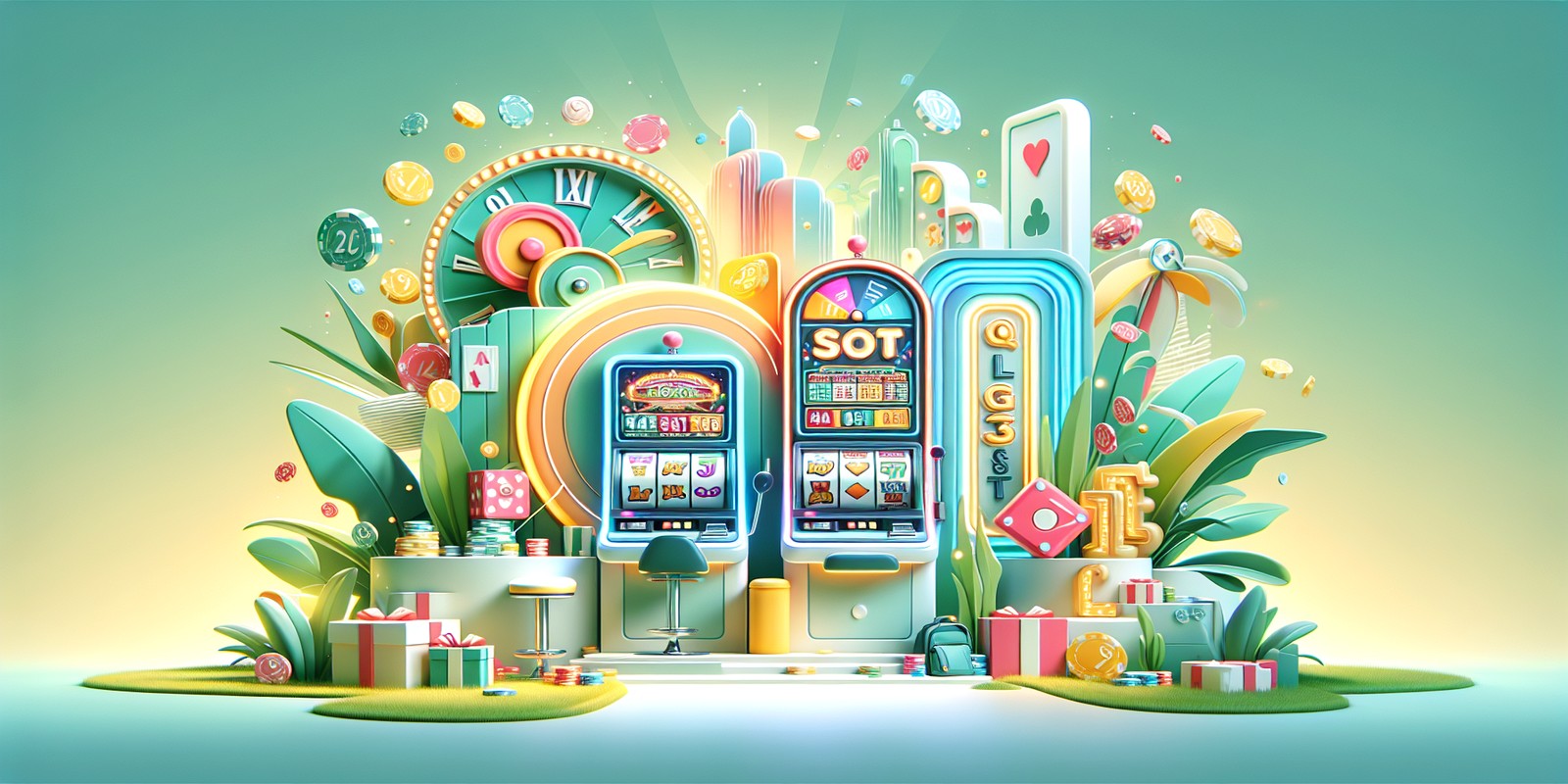 Aviator Cash Strategies: Enhancing your slot game winnings with CASINOMEISTER insights