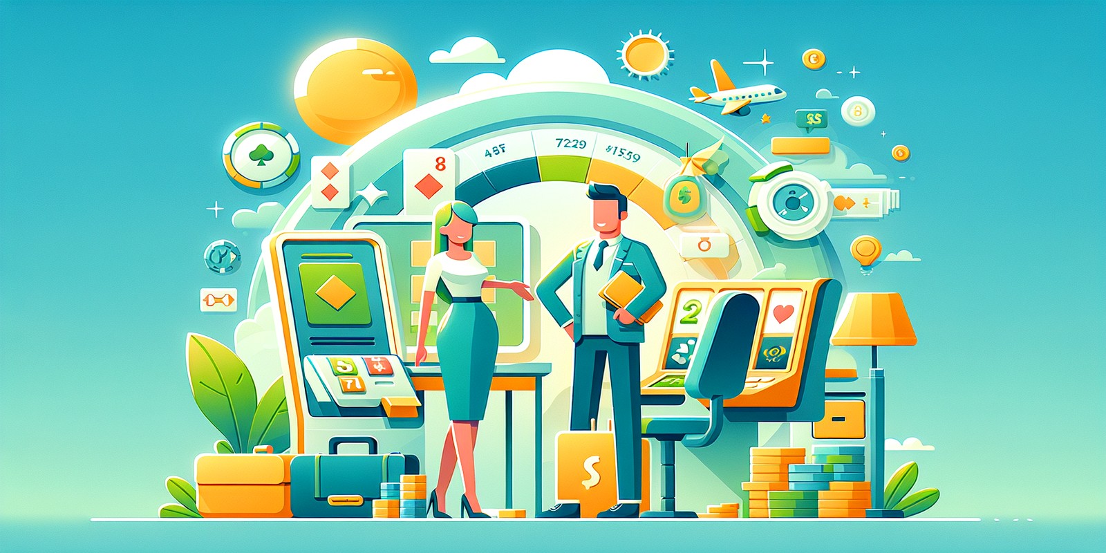 Aviator Cash: Unlocking Exciting Slot Strategies in 2025 - CASINOMEISTER Guide for Pakistan Players