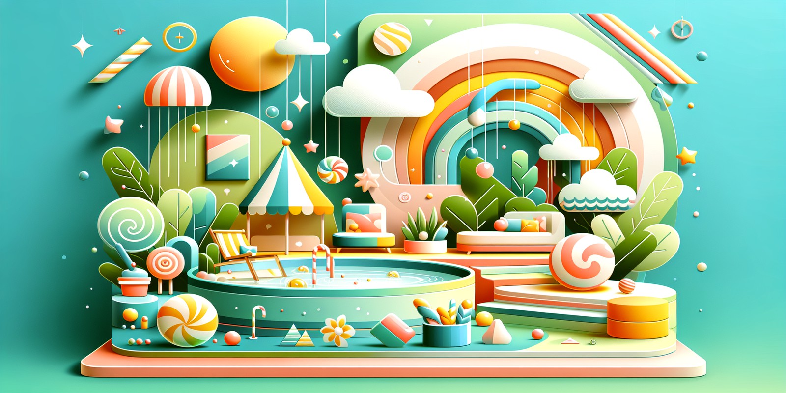 aviator predictor ai 2025 download Guide: Complete Pakistan Manual 2025 - CASINOMEISTER Guide for Pakistan Players