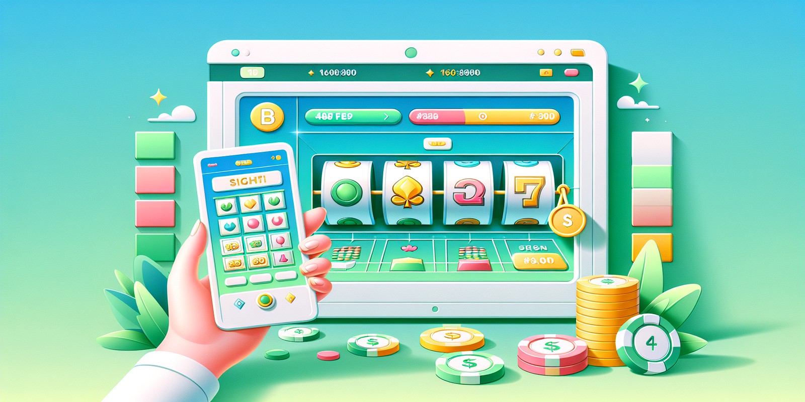 Aviator Predictor AI 2025 Guide for Pakistan Players by CASINOMEISTER