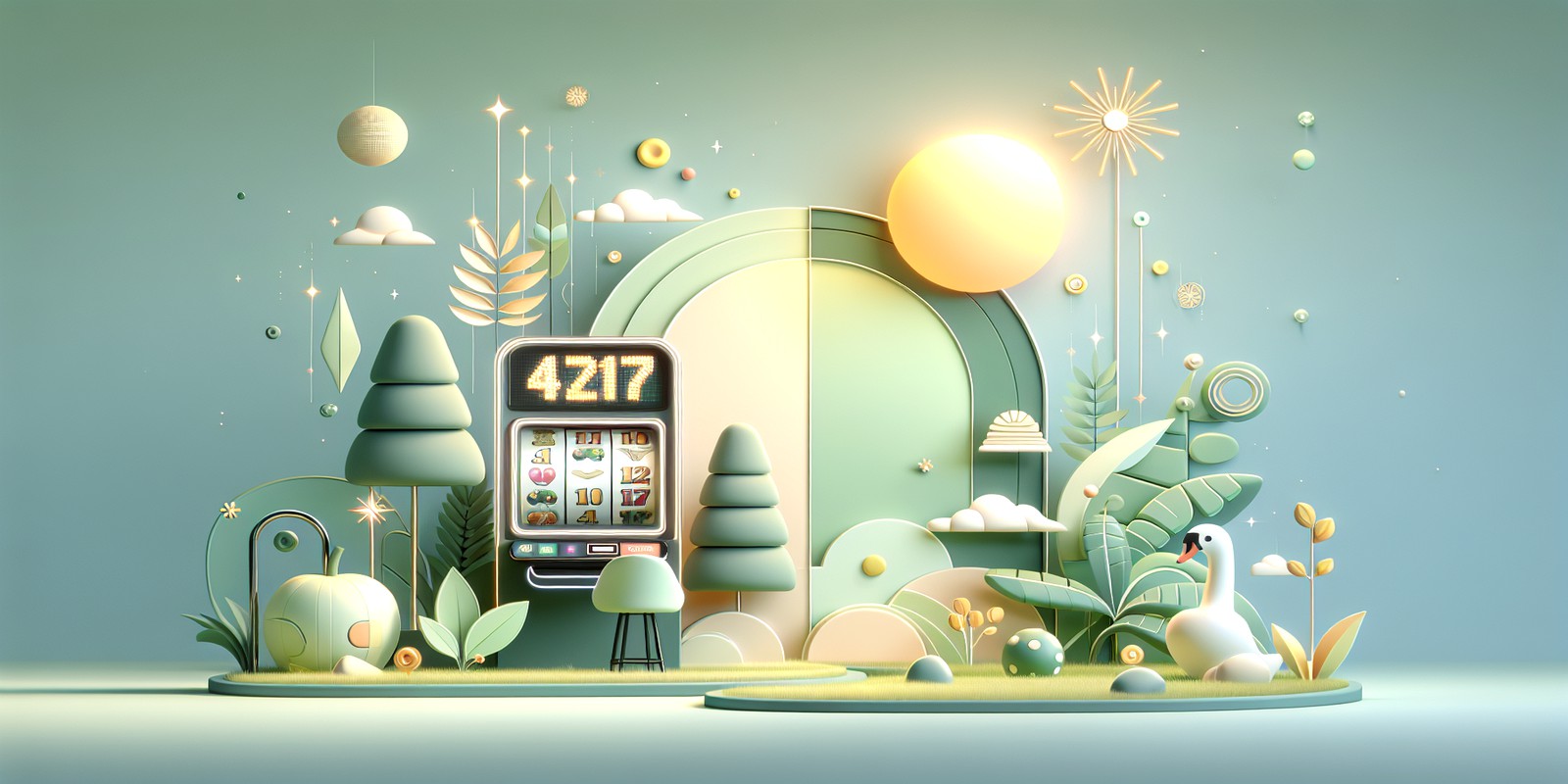 Aviator Slots 2025: Master Your Strategy with CASINOMEISTER - A guide for players in Pakistan.