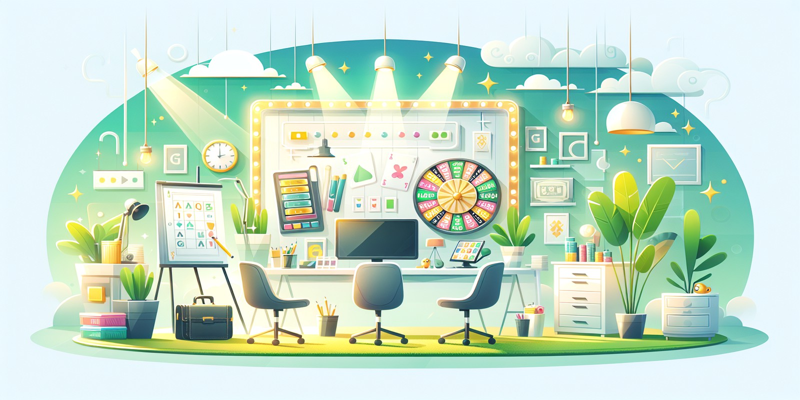 Best Strategies for Pakistan Users 2025 - CASINOMEISTER Guide for Pakistan Players