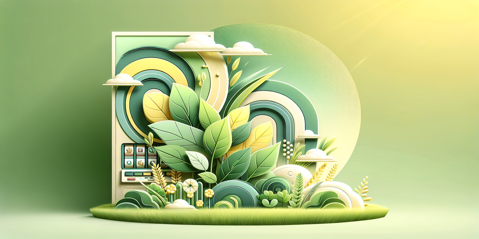 cashmachine 777 Guide: Complete Pakistan Manual 2025 - CASINOMEISTER Guide for Pakistan Players