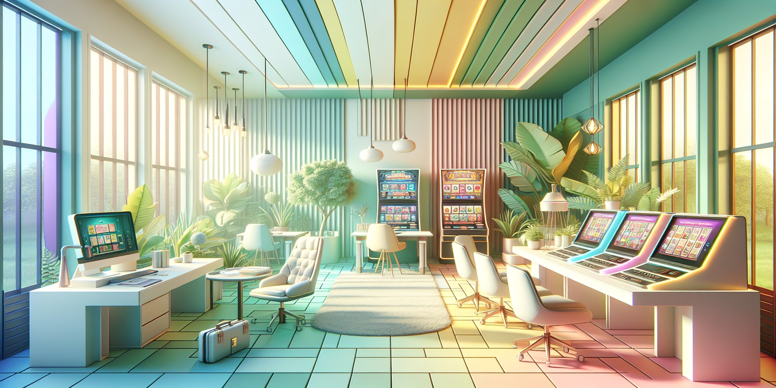 Aviator game strategies for Pakistani players - CASINOMEISTER guide