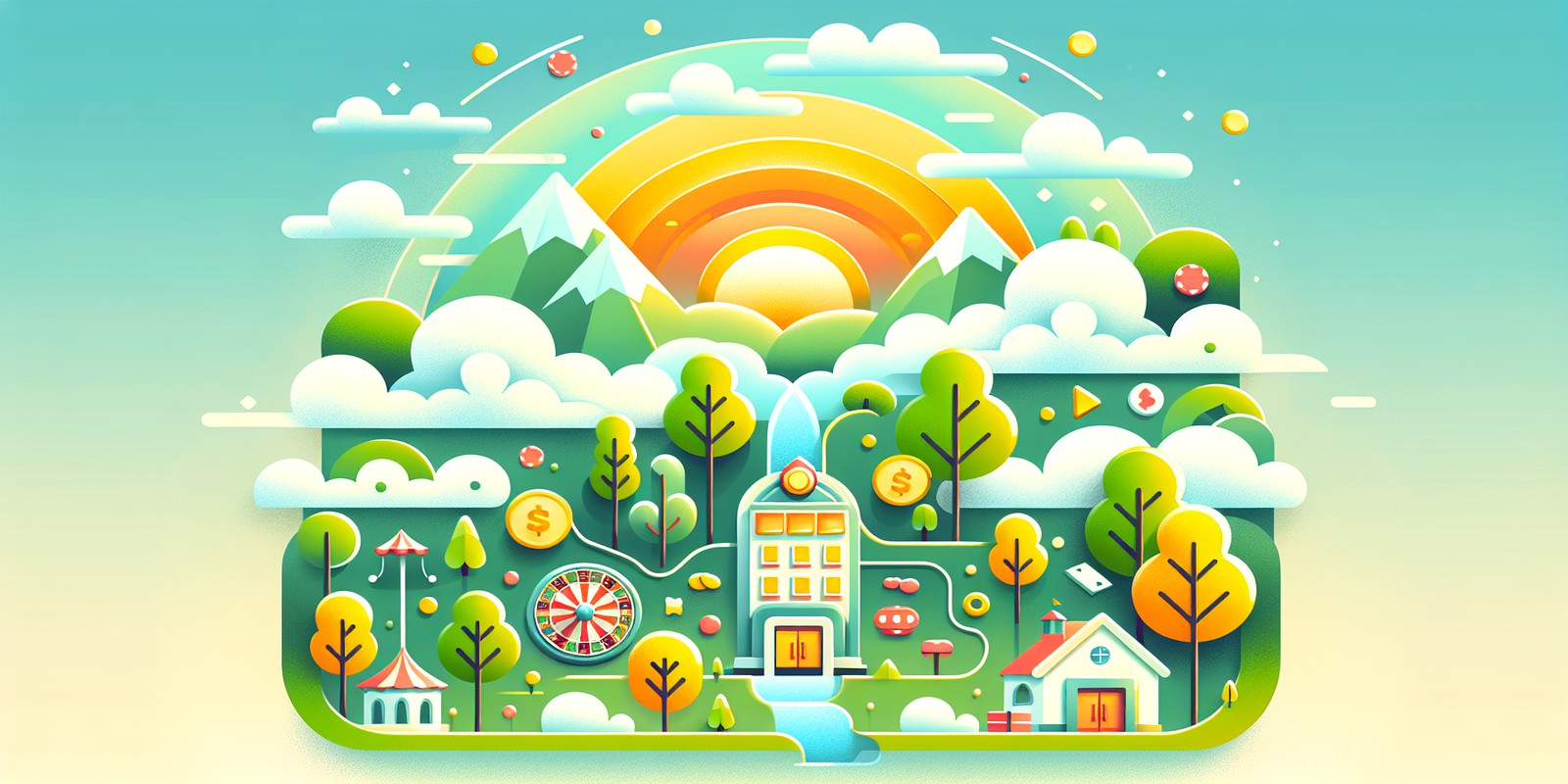 Discover the New Game Aviator: Strategies to Win Big in 2025 - CASINOMEISTER Guide for Pakistan Players