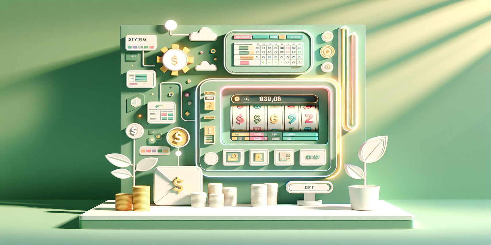 Discover the Pinup Online Casino Aviator: Your 2025 Guide to Winning Big - Crash Game Guide Guide for pakistani | CASINOMEISTER