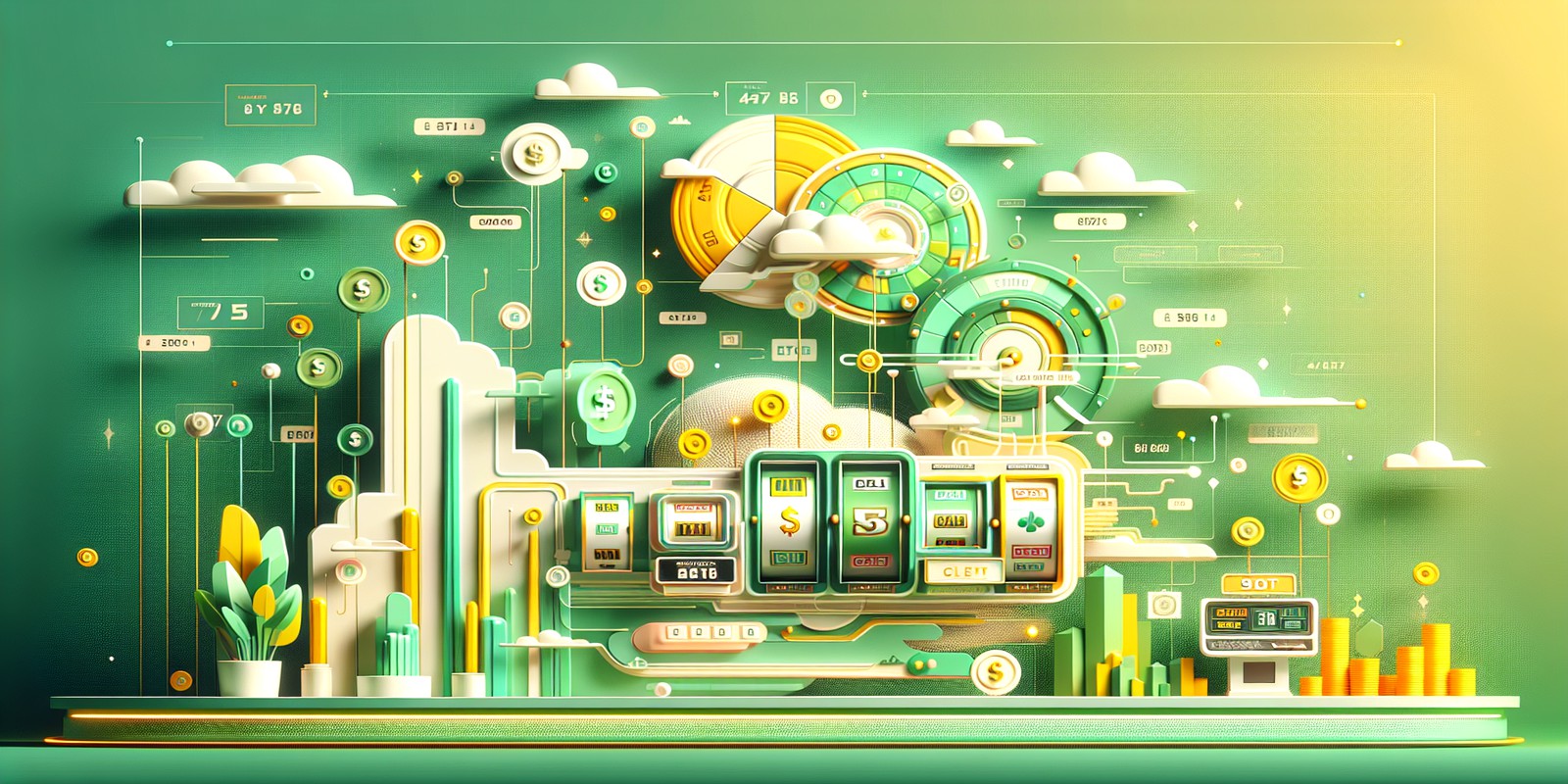 Experience the Thrill of Aviator at CASINOMEISTER - A Guide for Pakistani Players.