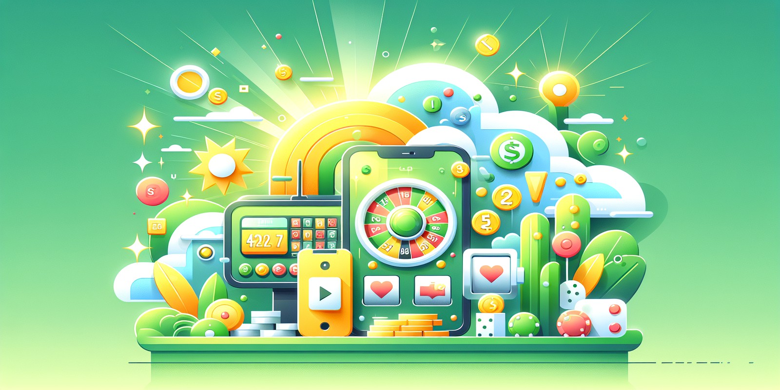 Expert Tips: Pakistan Guide 2025 - CASINOMEISTER Guide for Pakistan Players