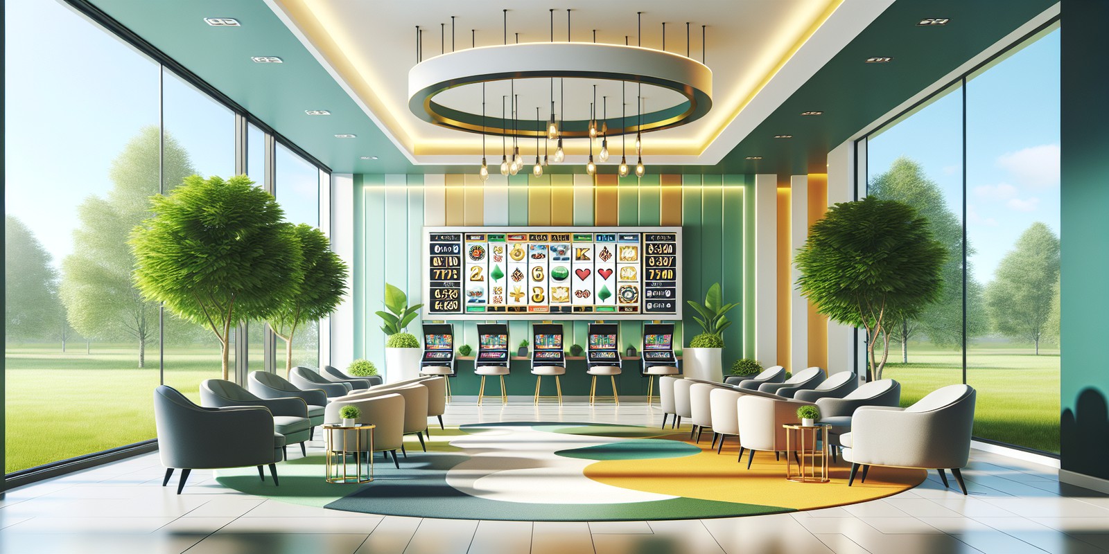 Explore the New Game Aviator: A 2025 Slot Adventure Awaits! - CASINOMEISTER Guide for Pakistan Players