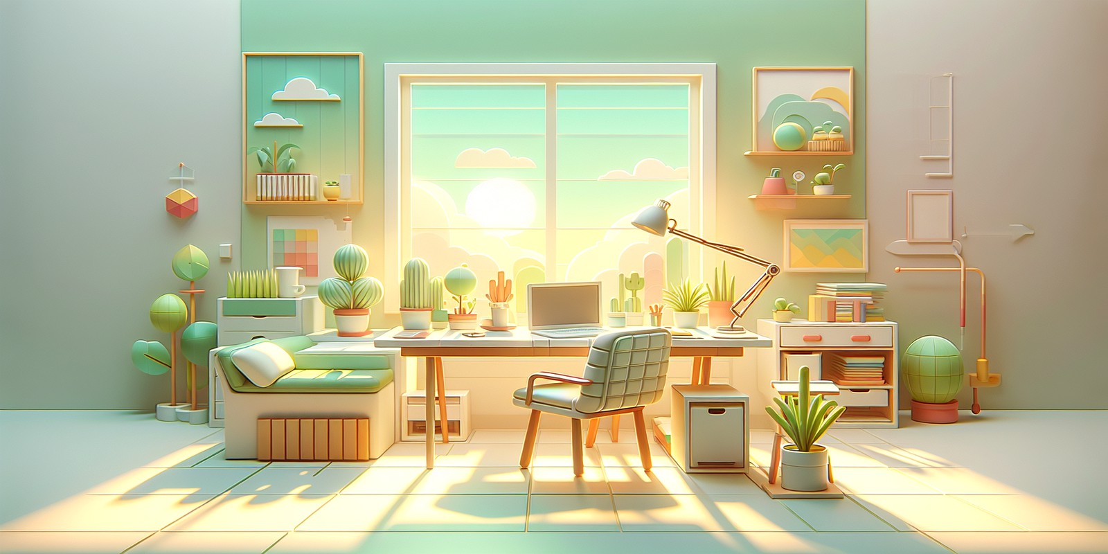 Hollywood Slots 777: Winning Strategies Guide for Pakistan Players by CASINOMEISTER