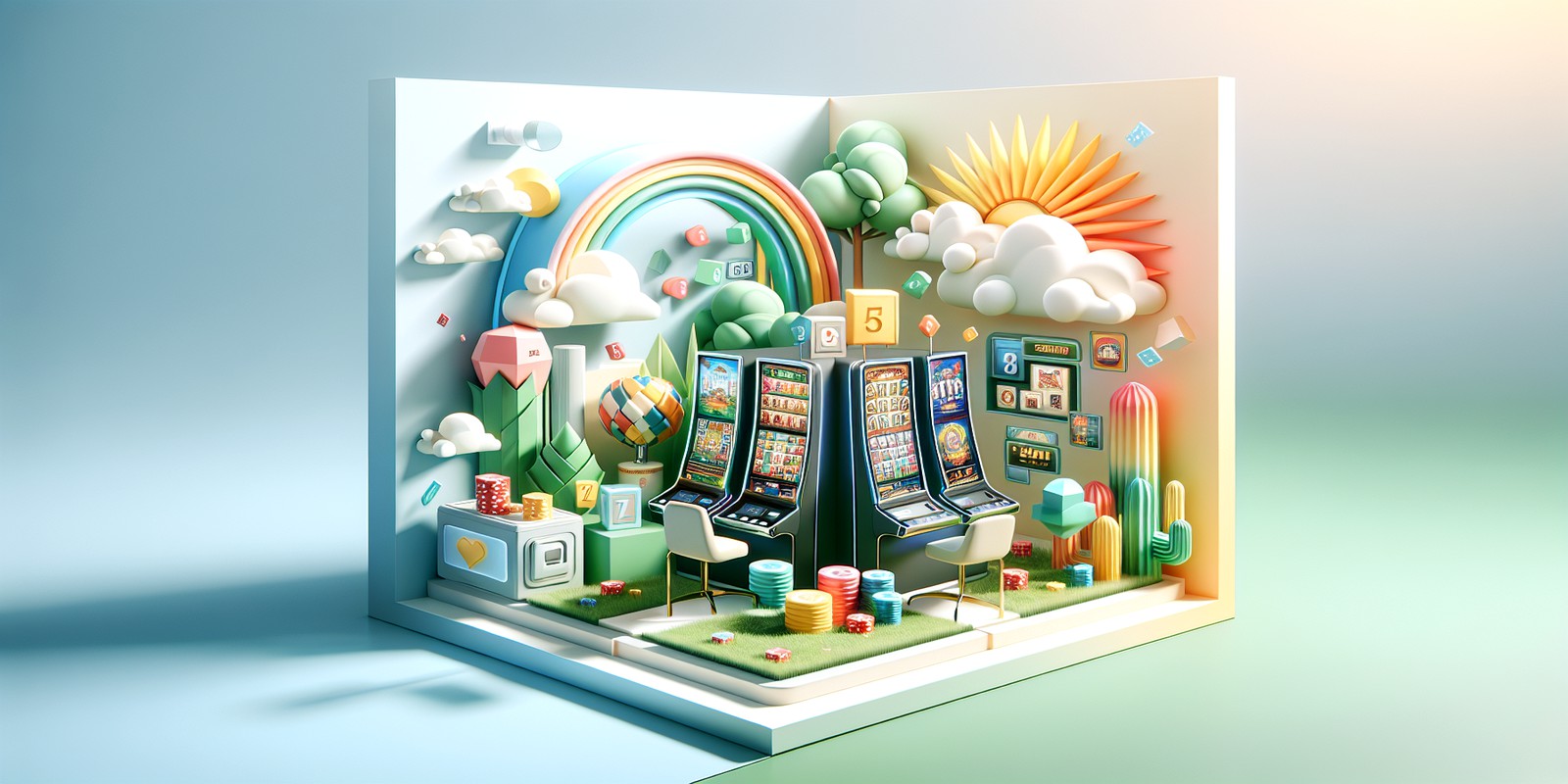 Hollywood Slots 777: Expert Strategies by CASINOMEISTER for Pakistani Players