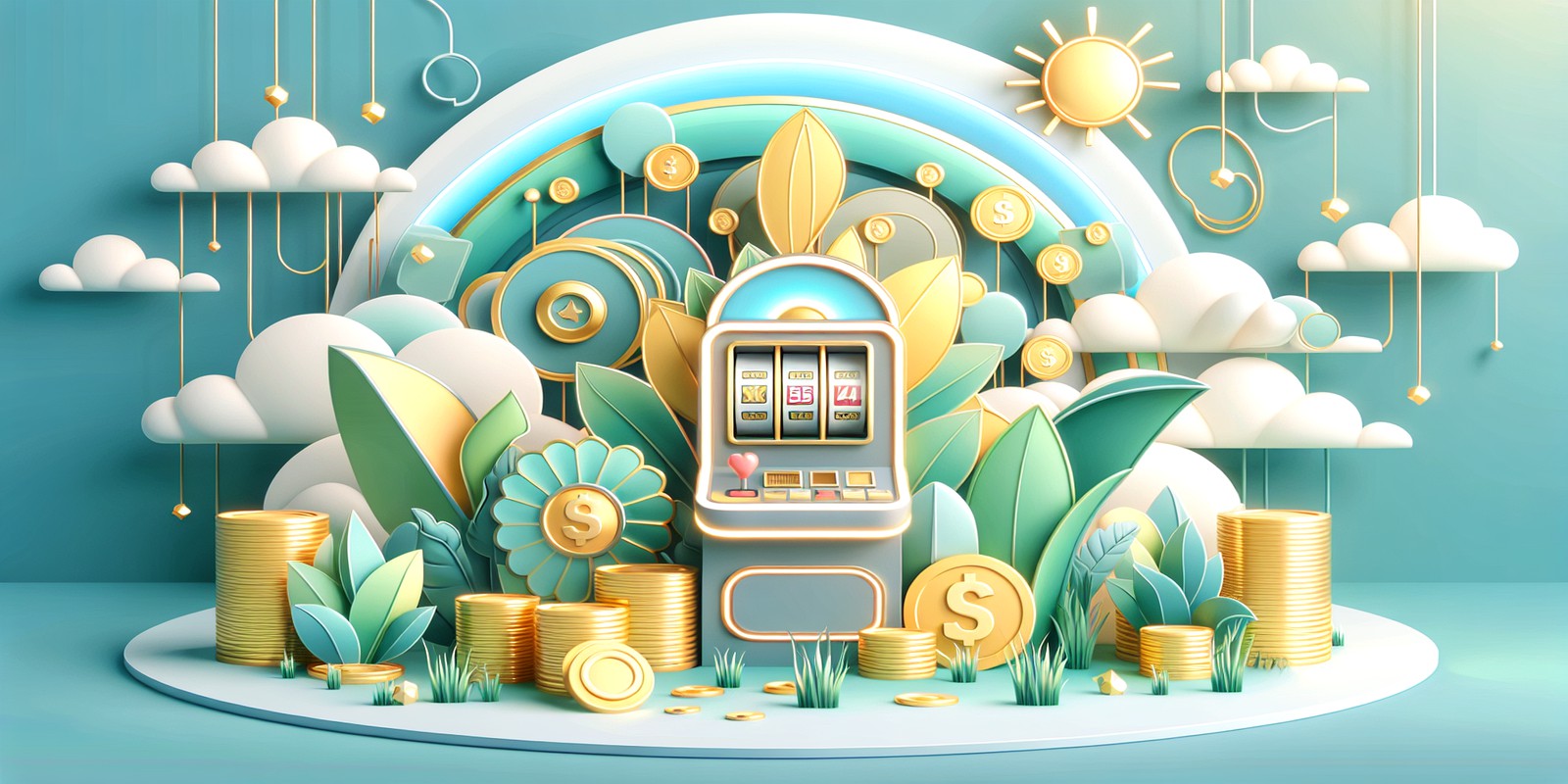 Master the 91 Club Aviator: Strategies for Big Slot Wins in 2025 - A CASINOMEISTER Guide for Pakistani Players