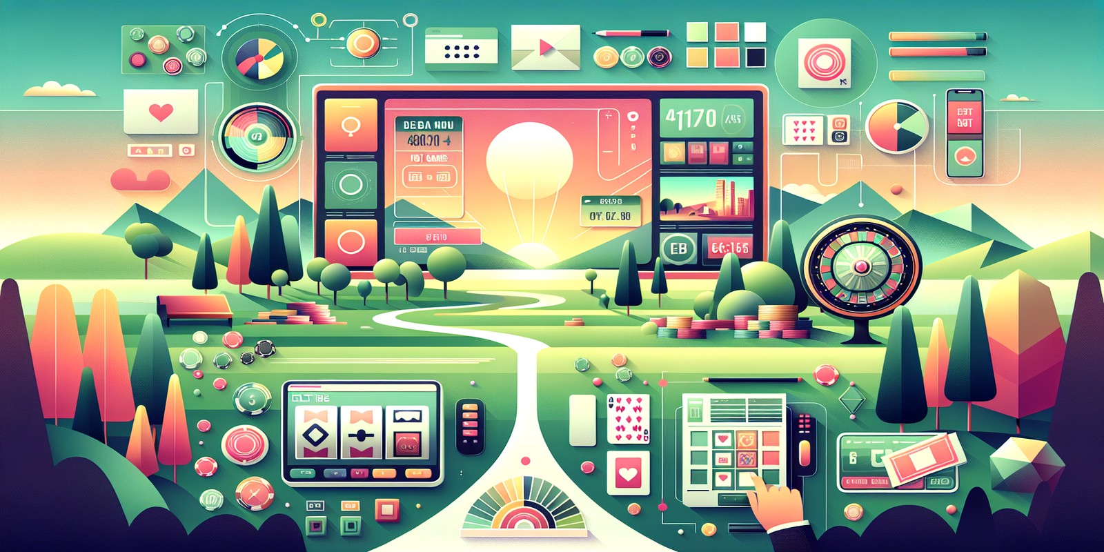 Master the Aviator Win Trick: A comprehensive guide for Pakistani players by CASINOMEISTER.