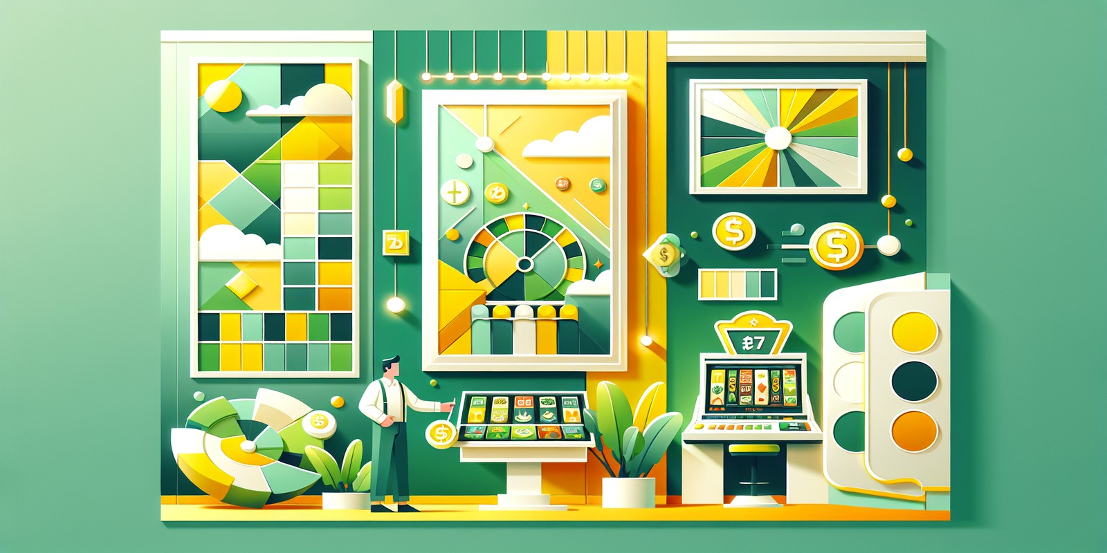 Mastering Aviator Cash: Winning strategies for players in Pakistan - CASINOMEISTER.