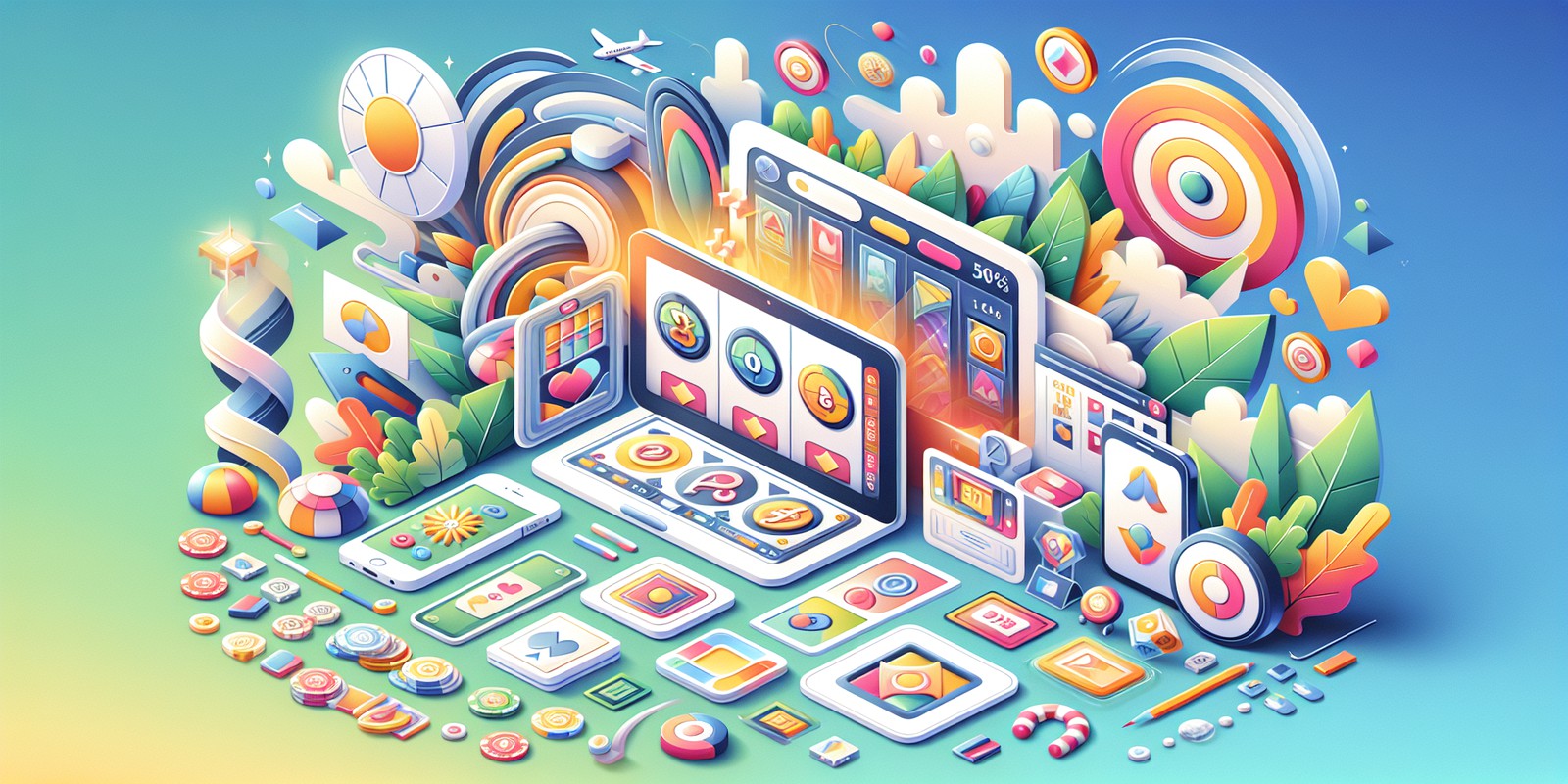 Mastering Aviator Game Predictions: CASINOMEISTER's comprehensive guide for Pakistani players.