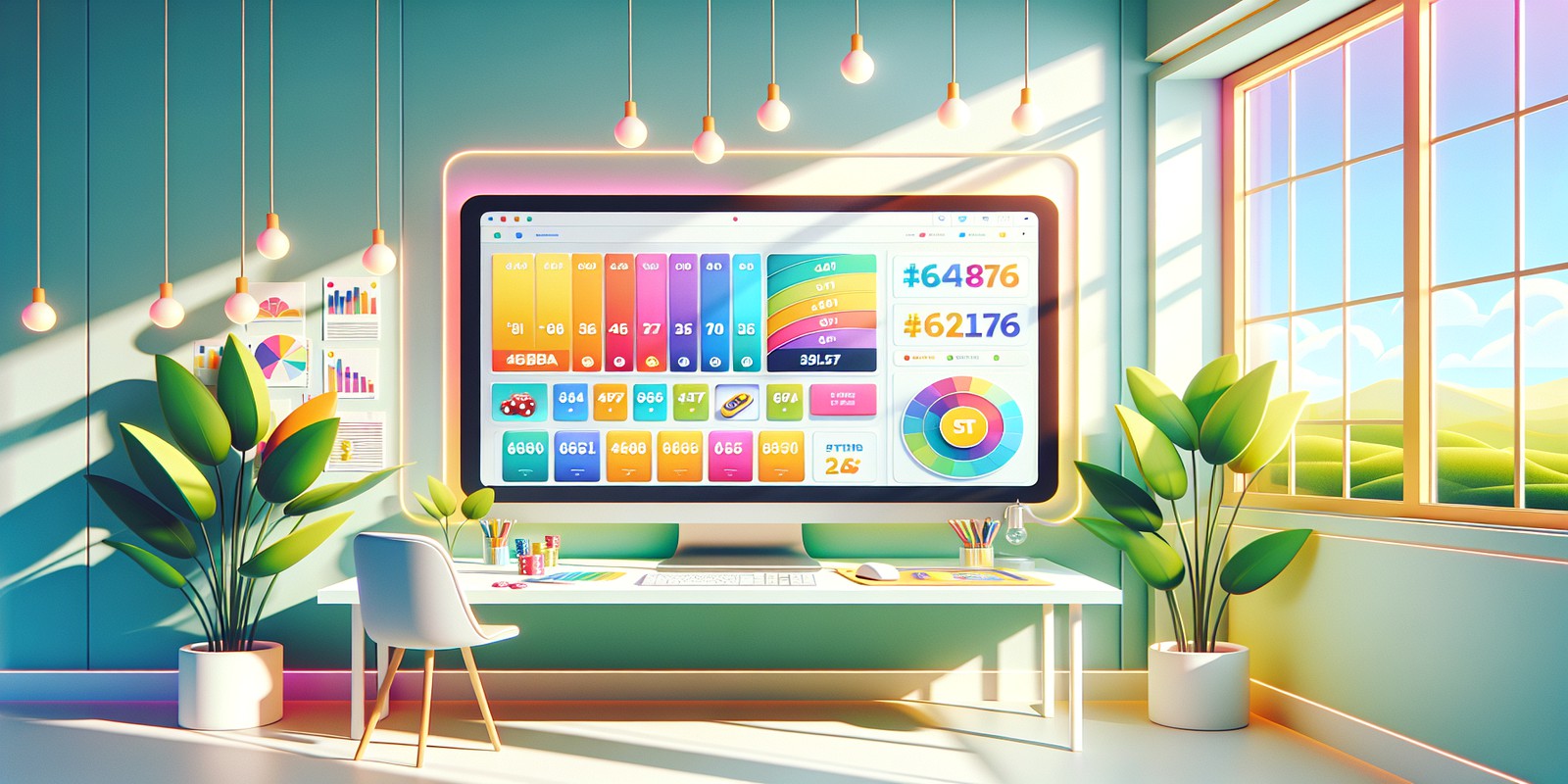 Mastering Spribe Aviator: Essential Predictions for 2025 Success - CASINOMEISTER guide tailored for Pakistan players.