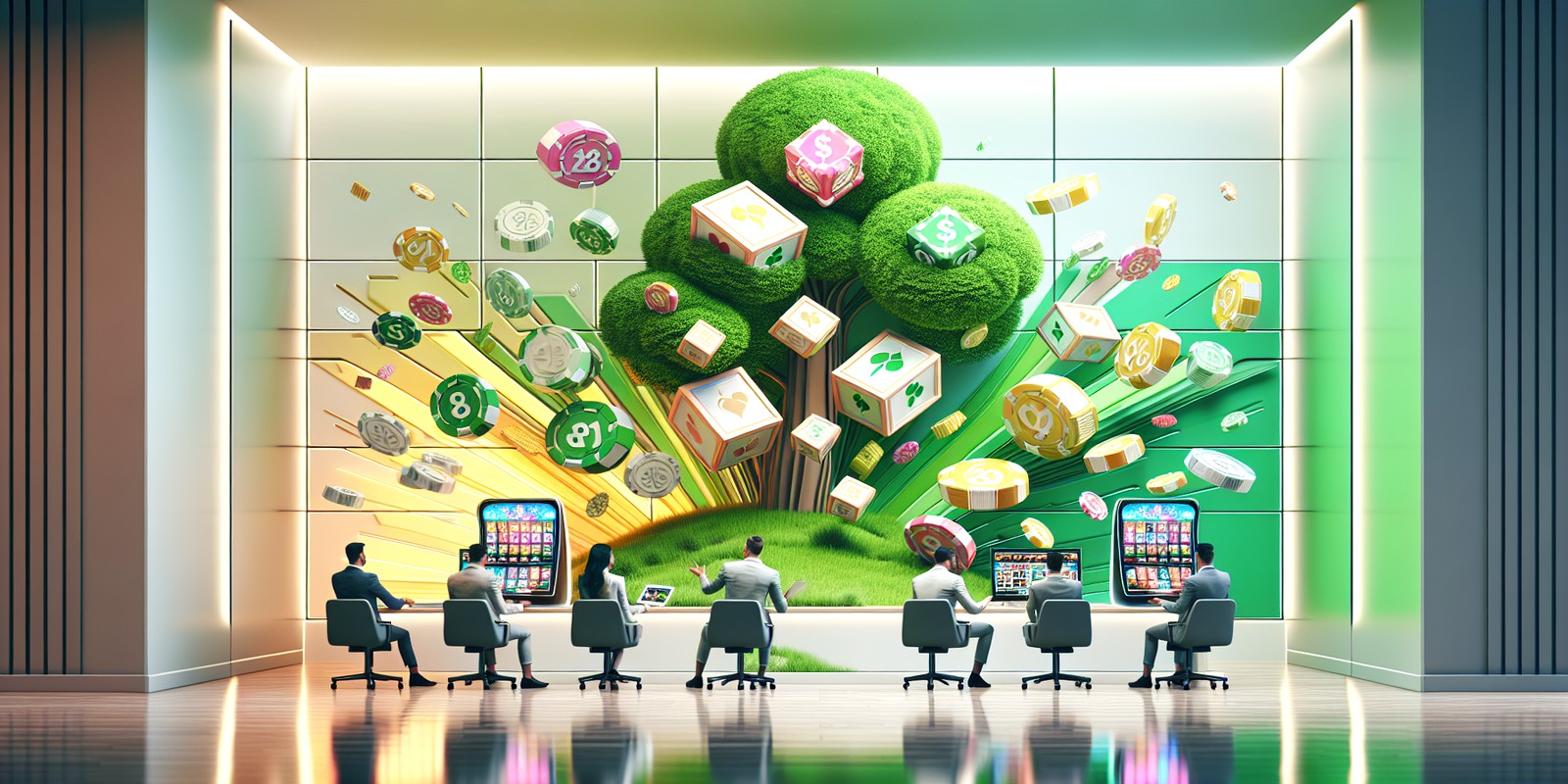 Mastering Spribe Aviator Predictions for 2026 - CASINOMEISTER’s Guide for Pakistan Players