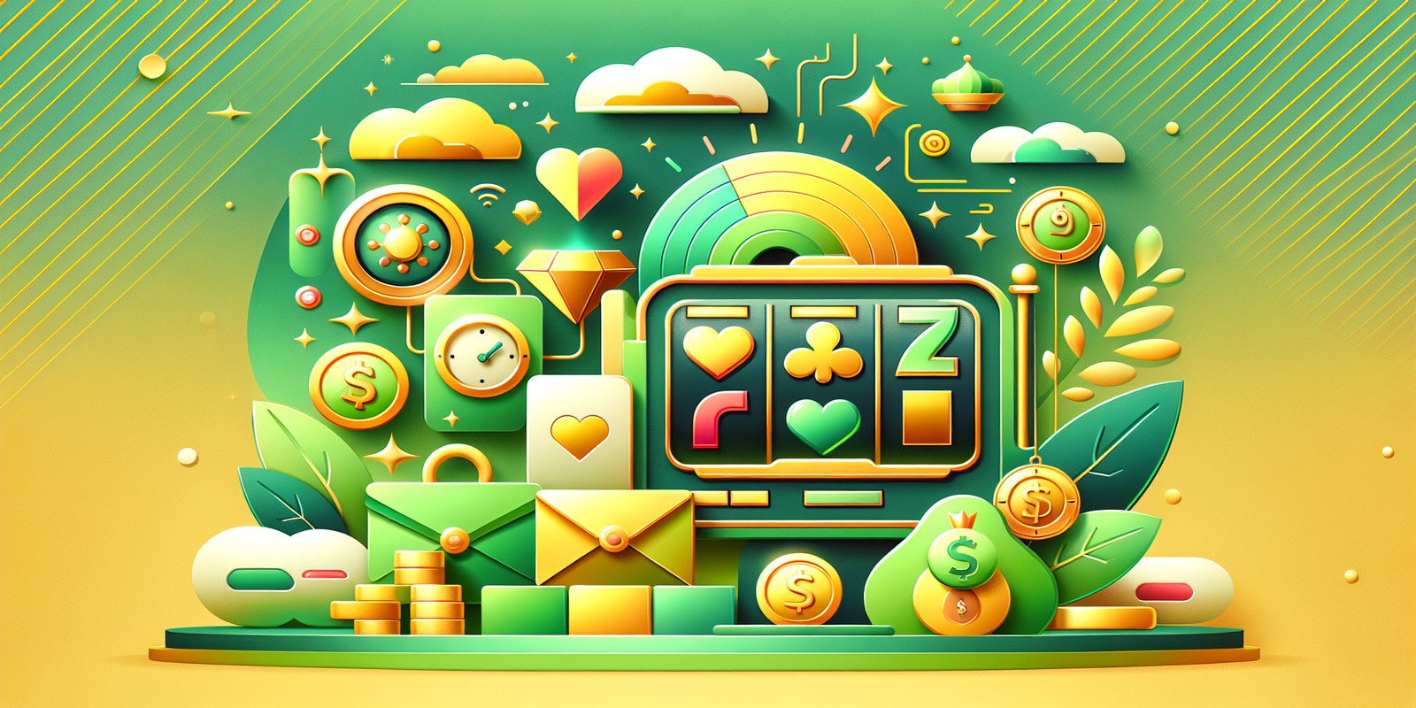 Mastering Spribe Aviator Predictions: Strategies for 2025 Success in Pakistan - Crash Game Guide Guide for pakistani | CASINOMEISTER