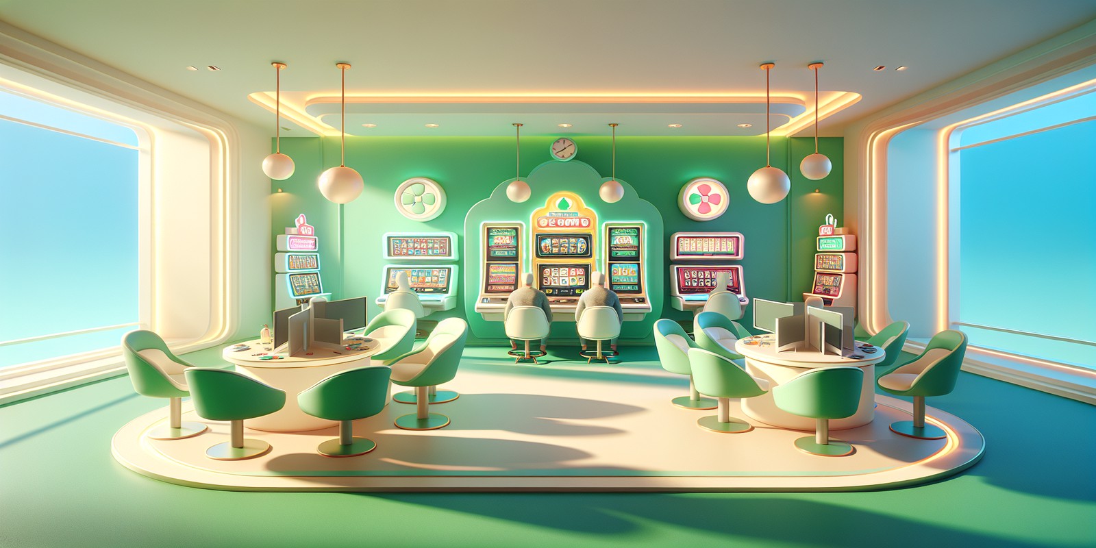 Winning strategies for Spribe Aviator in 2026 by CASINOMEISTER.