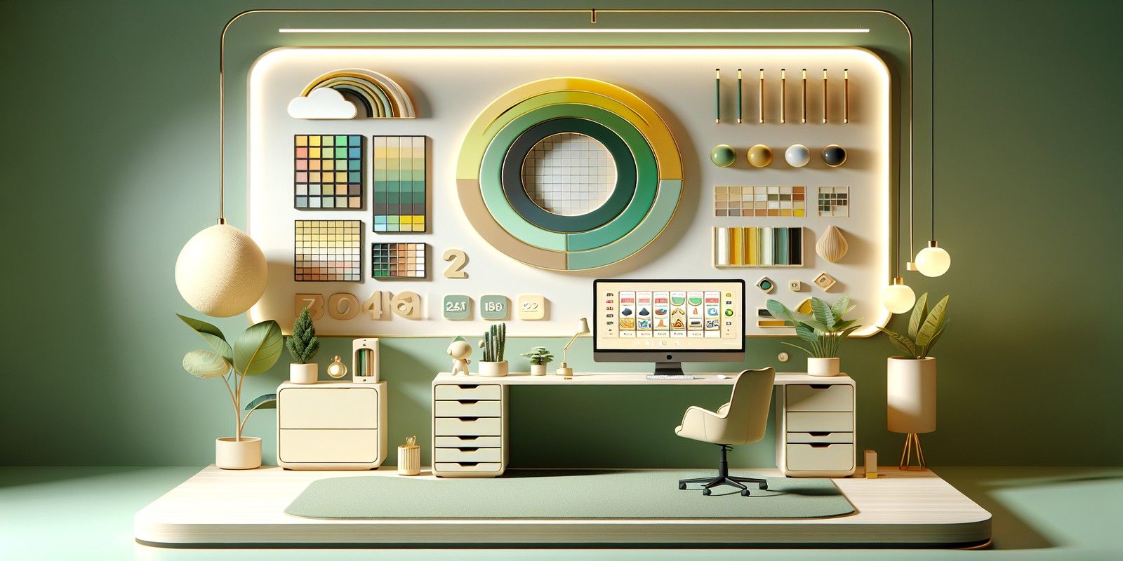 Mastering Spribe Aviator Predictions - CASINOMEISTER Guide for Pakistani Players to Enhance Their Gameplay.