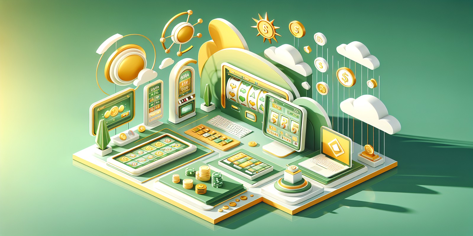 Explore the Aviator Predictor AI 2026 with CASINOMEISTER for smarter gaming in Pakistan