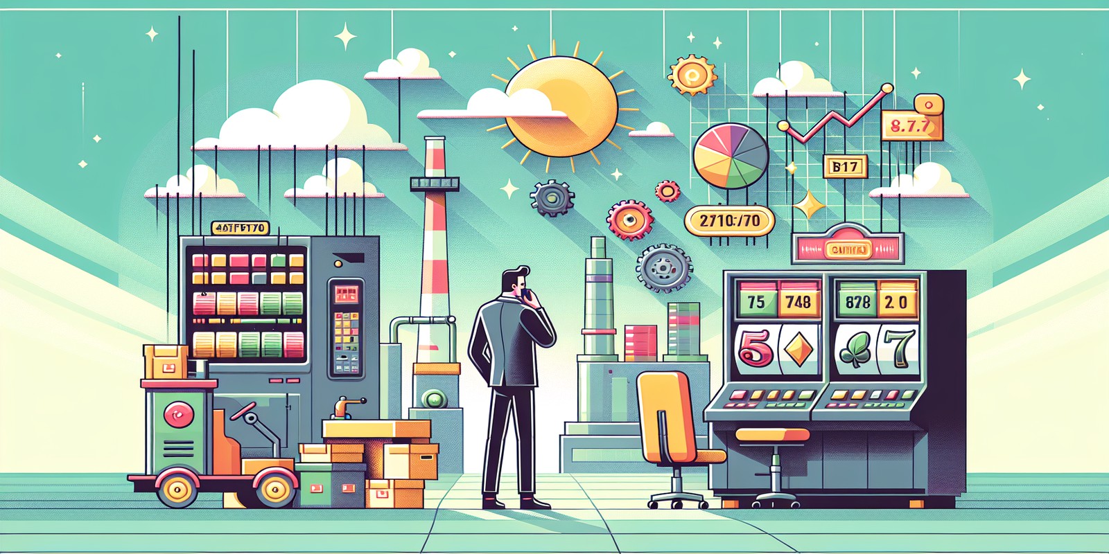 Unleash Wins with Fire Frog 777: Top Slot Strategies for 2025 - Slot Strategy Guide for pakistani | CASINOMEISTER