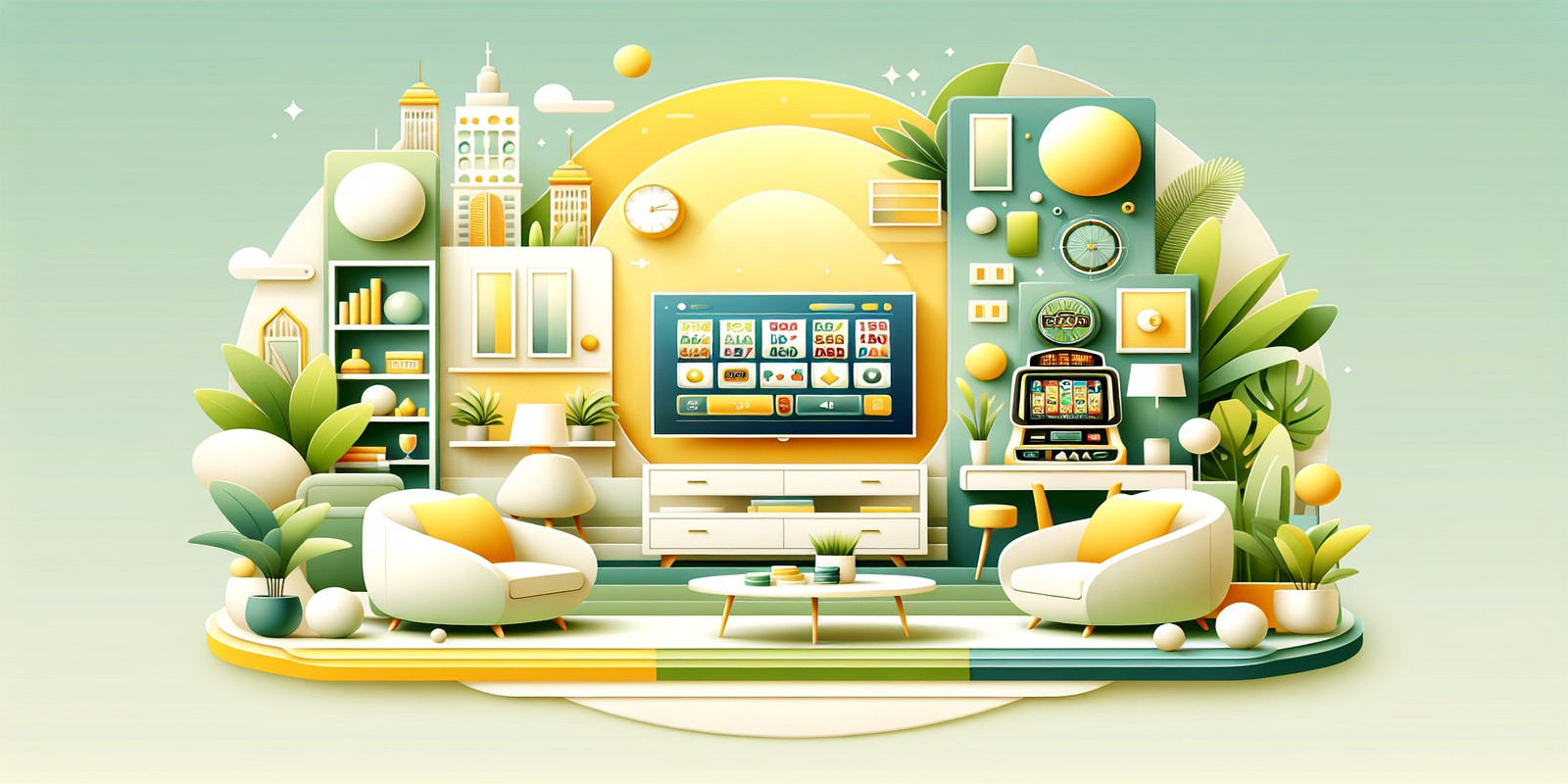 Unleashing Aviator Cash: Winning Strategies for Global Gamers in 2025 - CASINOMEISTER Guide for Pakistan Players.