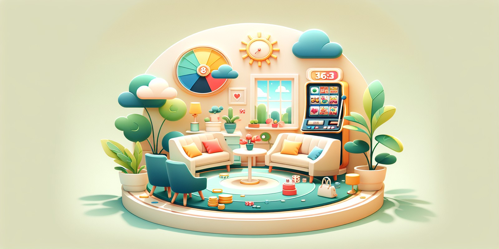 Unlock Aviator Cash: Strategies for Big Wins in 2025 - A guide for Pakistani players by CASINOMEISTER.