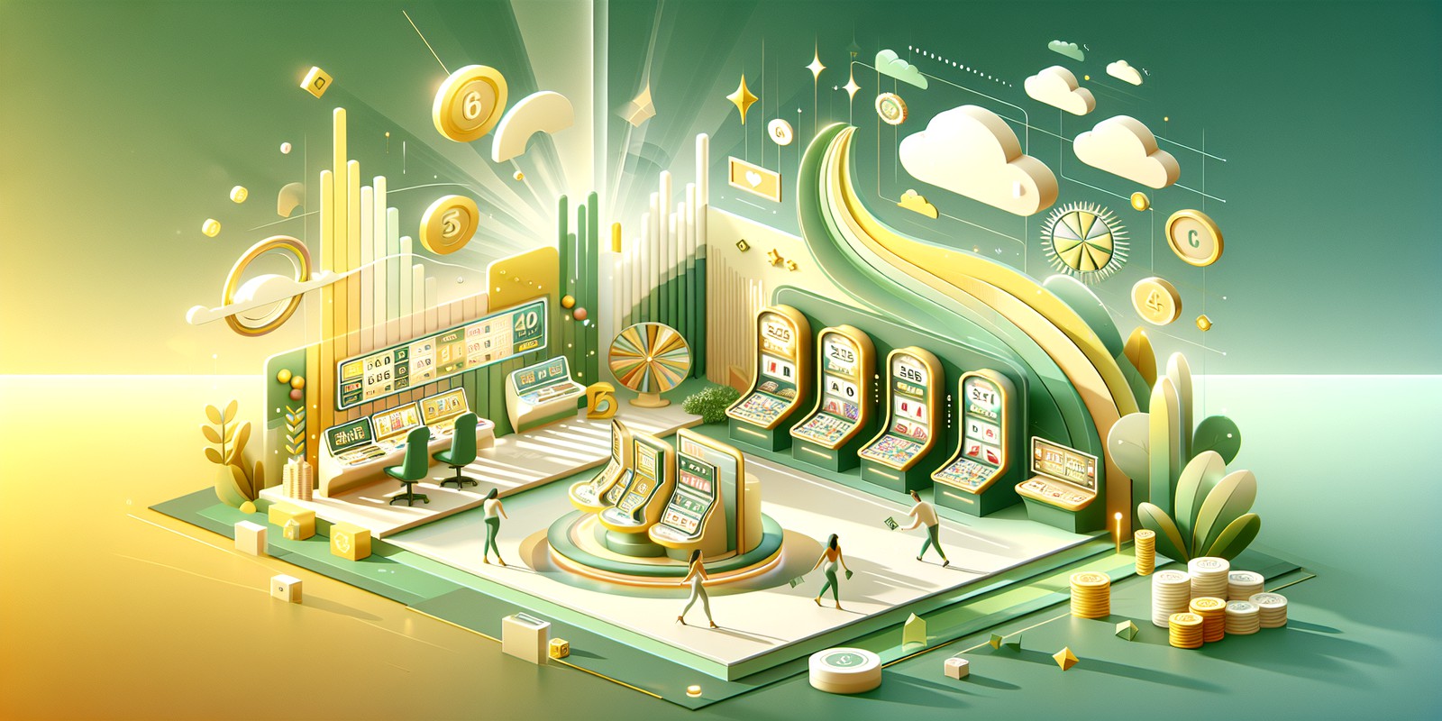 Unlock Aviator Cash Strategies: Win Big in 2025 with Local Tips - Crash Game Guide Guide for pakistani | CASINOMEISTER