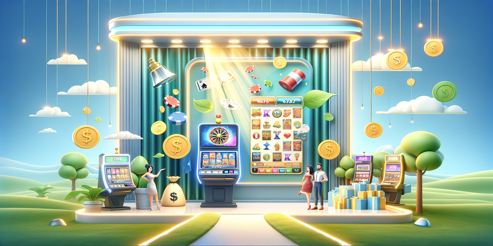 Unlock Big Wins: Aviator Slot Strategies for 2026 - CASINOMEISTER Guide for Pakistan Players