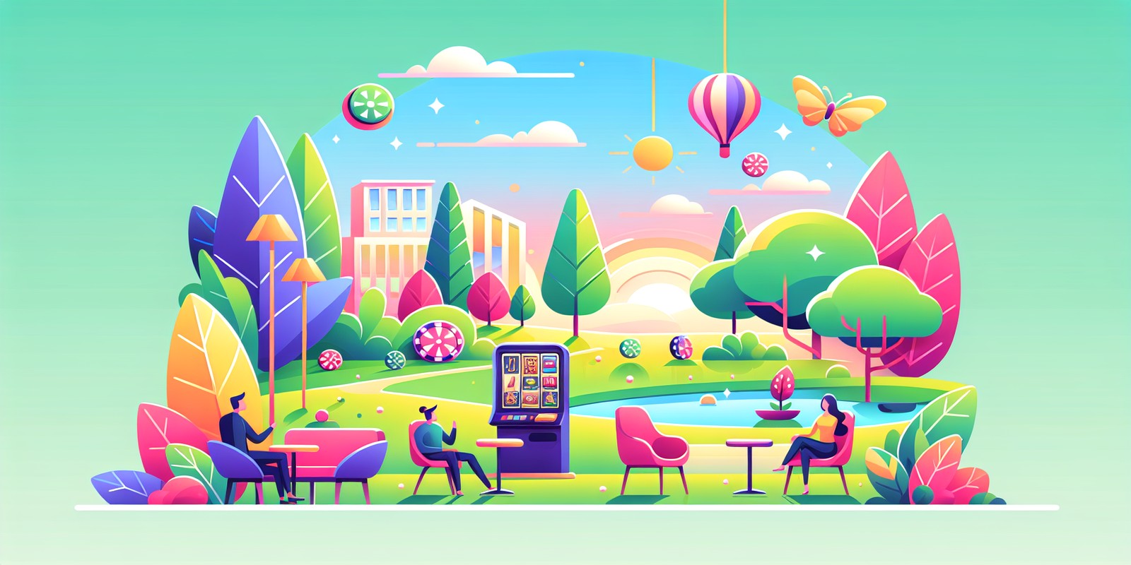 Unlock Big Wins: How to Master Fire Frog 777 Slots in 2025 - CASINOMEISTER Guide for Pakistan Players.