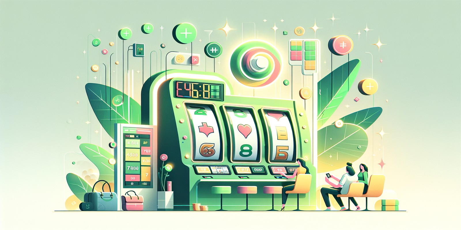 Unlock Big Wins: The Aviator Cash Slot Strategy Guide for 2025 - CASINOMEISTER Guide for Pakistan Players