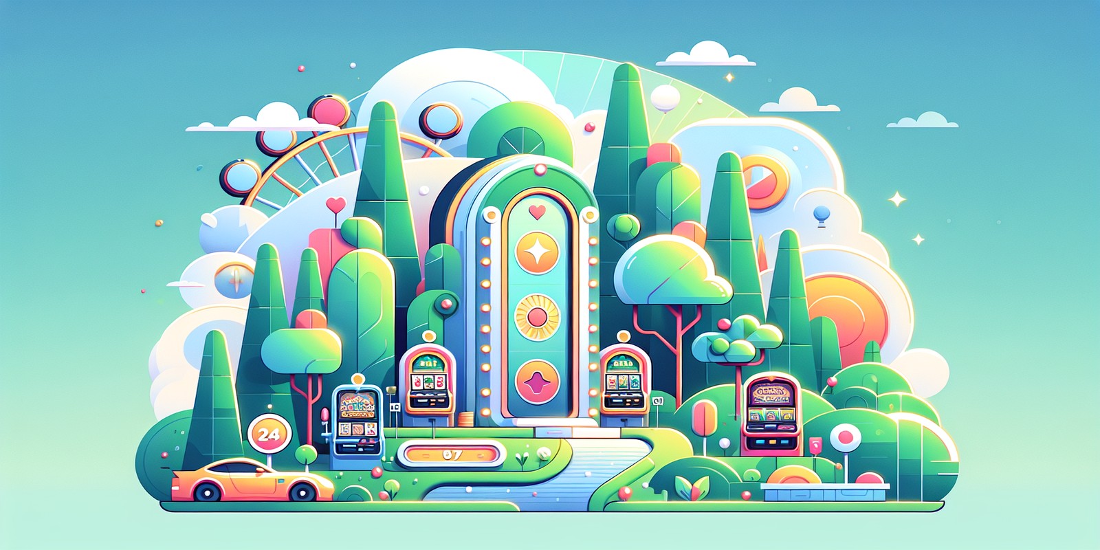 Unlock Big Wins with Aviator Cash - CASINOMEISTER's Guide for Pakistani players