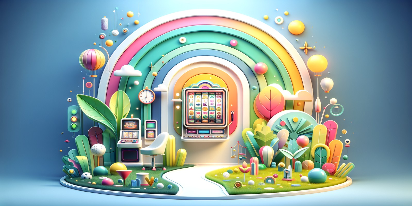 Unlock Big Wins with New Game Aviator: Top Tips for 2025 - Crash Game Guide Guide for pakistani | CASINOMEISTER