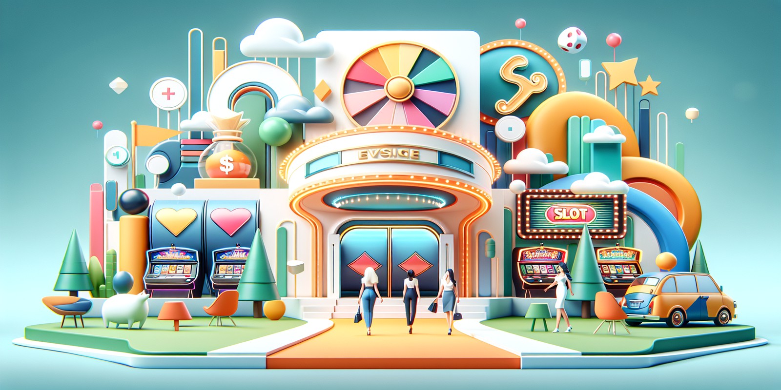 Unlock Hollywood Slots 777: Mega Wins Await Pakistani Players in 2025! - Slot Strategy Guide for pakistani | CASINOMEISTER