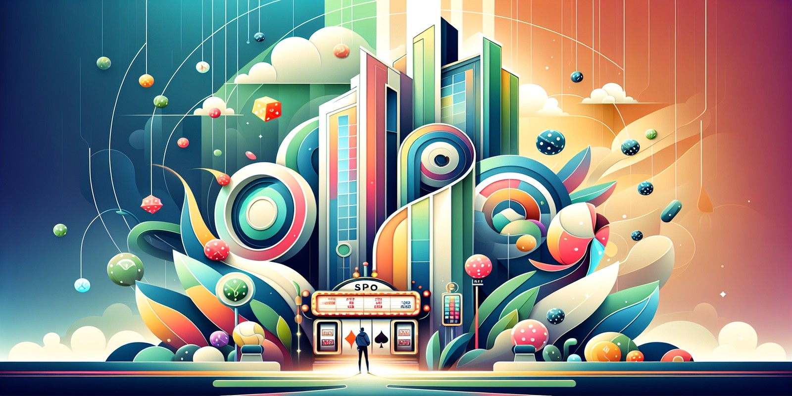 Hollywood Slots 777 Guide for Pakistani Players by CASINOMEISTER