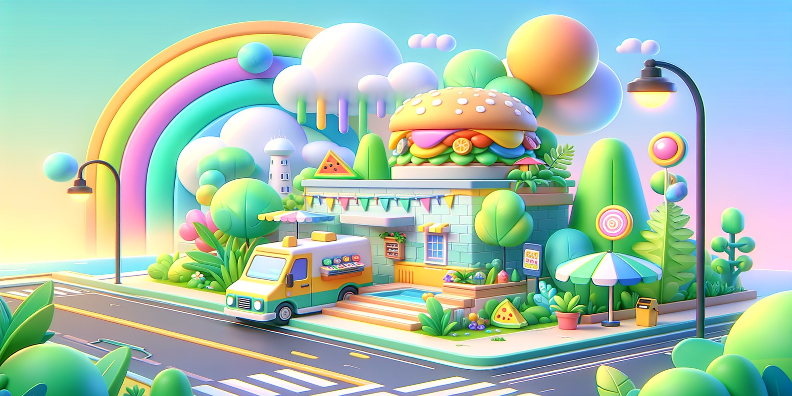 Unlock the Aviator Win Trick: A guide for success in 2026 – CASINOMEISTER