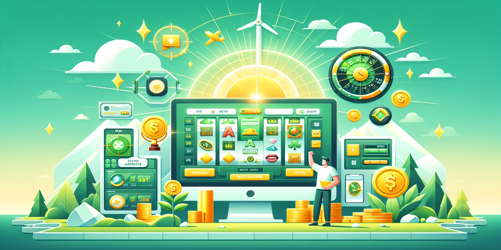 Unlock the Future: Download Aviator Predictor AI for 2025 Success - Crash Game Guide Guide for pakistani | CASINOMEISTER