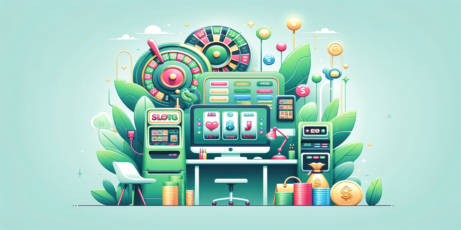 Unlock the Future: Download Aviator Predictor AI for 2025 Wins! - CASINOMEISTER Guide for Pakistan Players