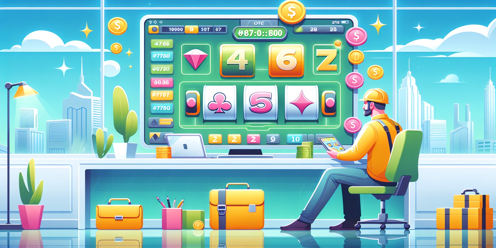 Aviator Predictor AI 2026 - CASINOMEISTER Guide for Gambling in Pakistan