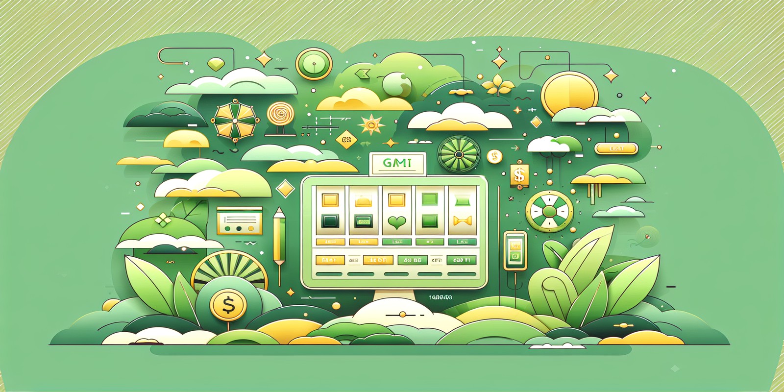 CASINOMEISTER's Fire Frog 777 guide cover, designed for players in Pakistan.