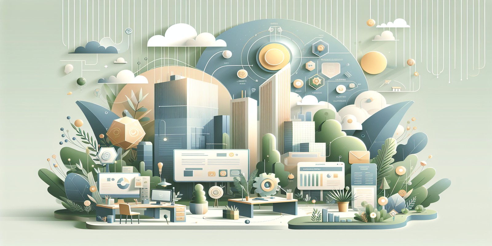 Unlock Winning Secrets: Cashmachine 777 Strategies for 2026 - A comprehensive guide for Pakistani players