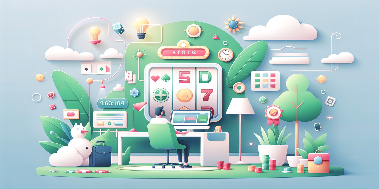 Unlocking 91 Club Aviator: Winning Strategies - CASINOMEISTER Guide for Pakistani Players