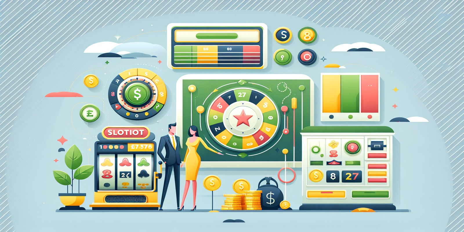 Unlocking Aviator Cash: Tips to Maximize Your Slot Wins in 2025, a CASINOMEISTER guide for players in Pakistan.