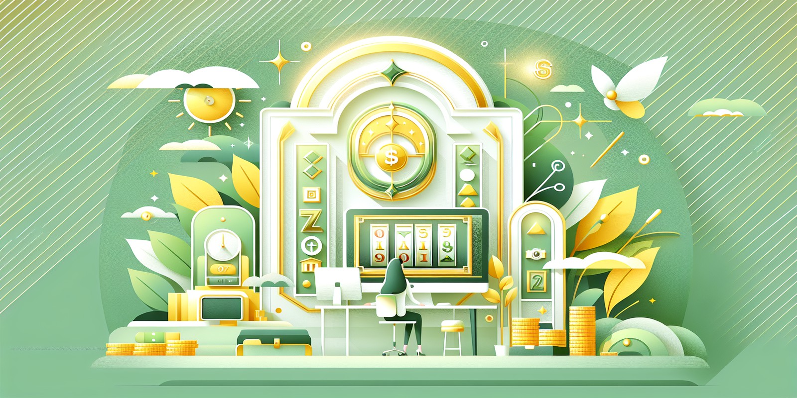 Unlocking Big Wins: Master the Aviator Win Trick for Slots in 2025, a CASINOMEISTER guide for Pakistani players.