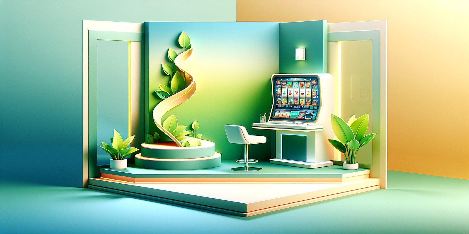 Aviator strategies for big wins at CASINOMEISTER - Guide for Pakistani Players.