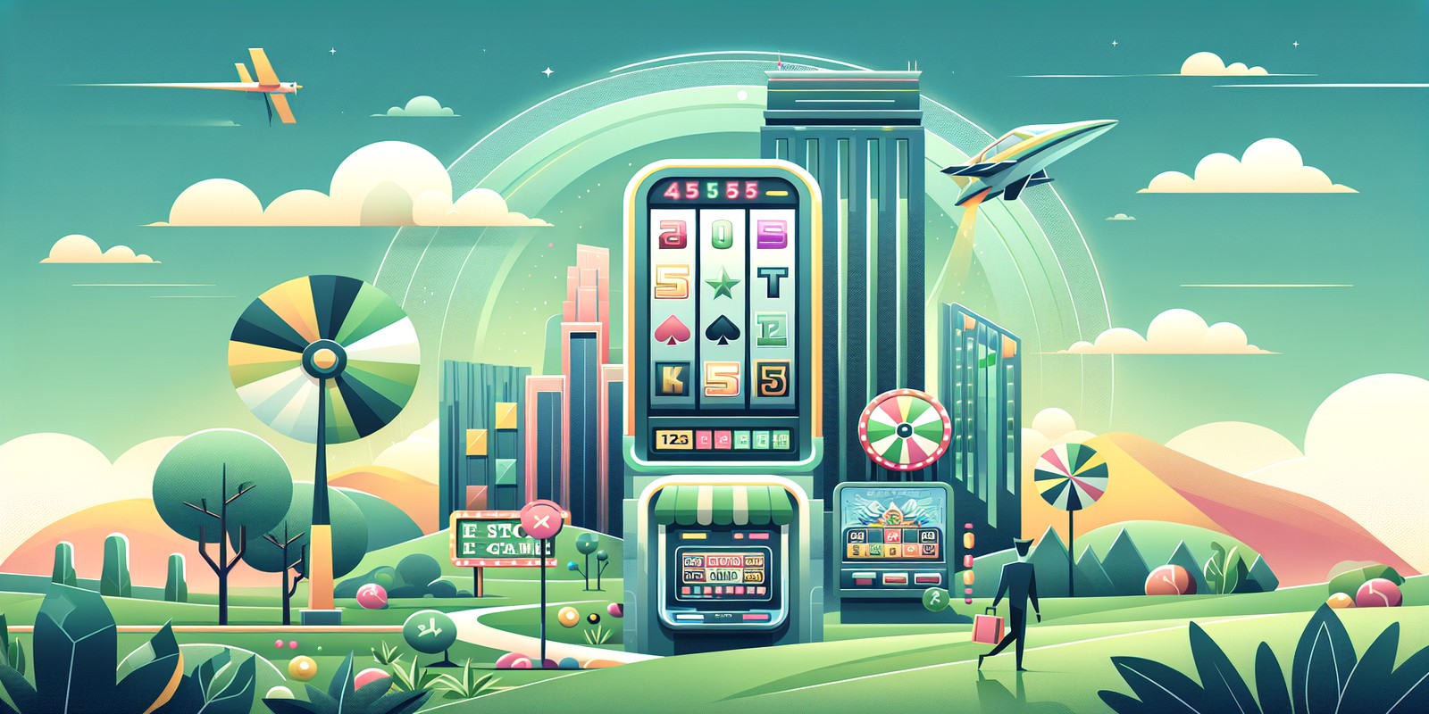 Unlocking the Aviator Win Trick: Strategies for Pakistani Players 2025 - Crash Game Guide Guide for pakistani | CASINOMEISTER