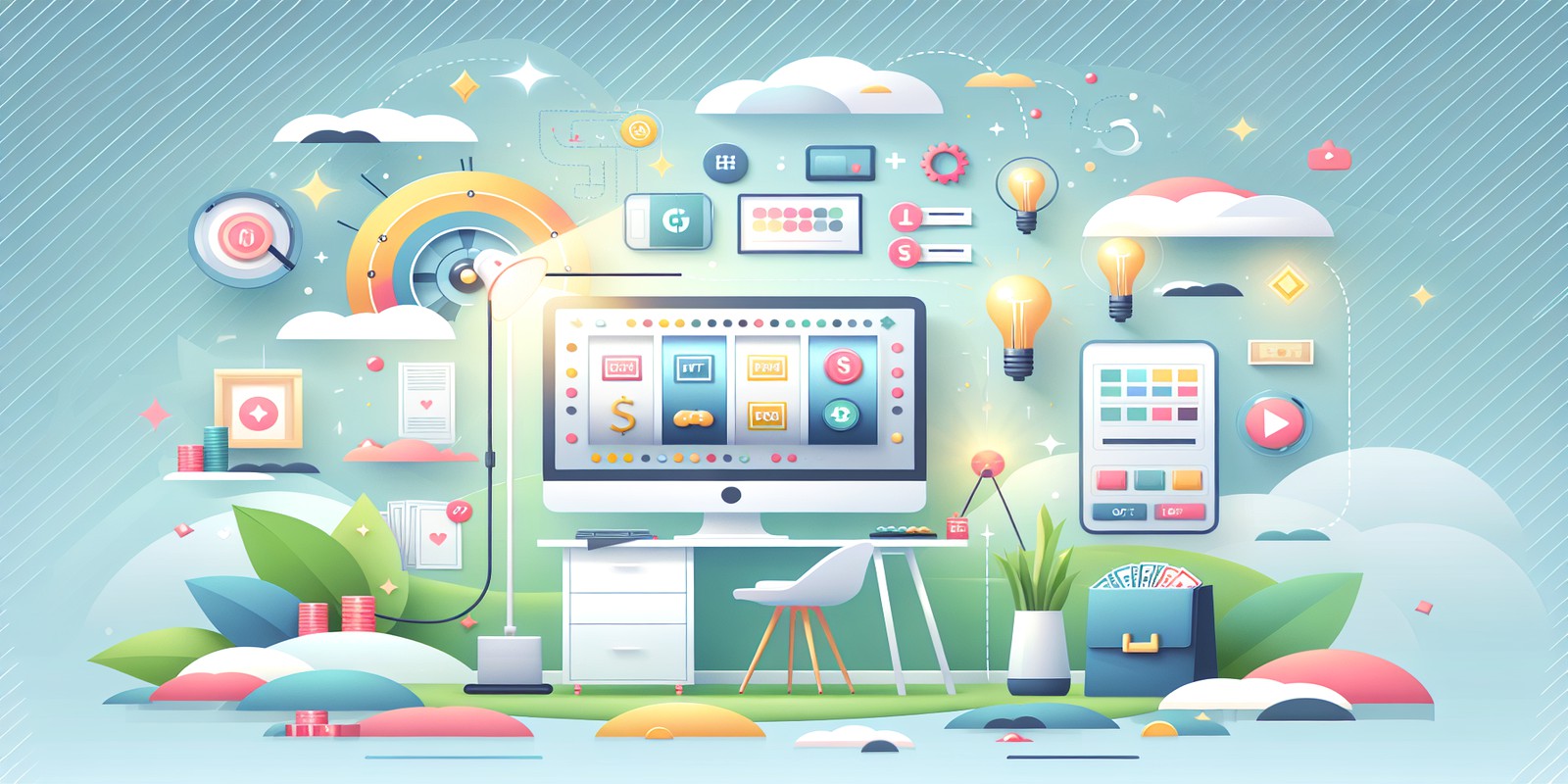 Unlocking the Aviator Win Trick Guide for Pakistan Players by CASINOMEISTER, showcasing gaming strategies